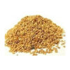 Ashwagandha Seed - Image 3